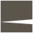 Kioda