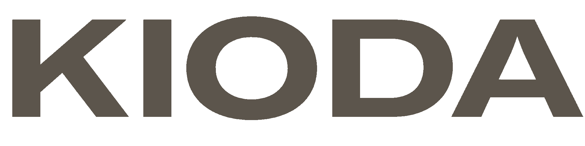 Kioda